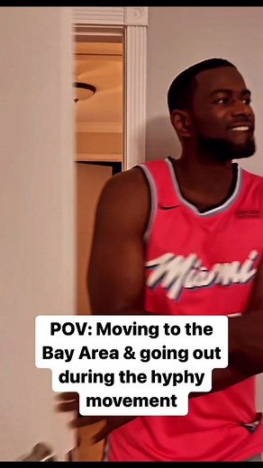 Exploring the Bay Area Hyphy Movement and E-40's Impact