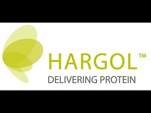 Hargol FoodTech presents: The 10 Advantages of Grasshoppers