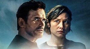 Matt Dillon is hiding a dark past in trailer for thriller The Island