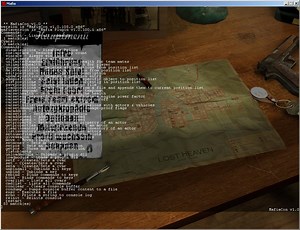 MafiaCon V1.2 file - Mafia: The City of Lost Heaven