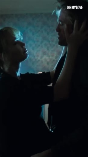 Jennifer Lawrence & Robert Pattinson la intensitate maximă. ❤️‍🔥 𝐃𝐈𝐄 𝐌𝐘 𝐋𝐎𝐕𝐄 / MORI IUBIREA MEA, ACUM în cinema. #diemylovemovie #incinemas | Follow Art Distribution