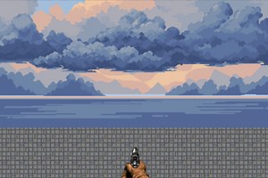 3D Shooter - Free Addicting Game ★★★★★