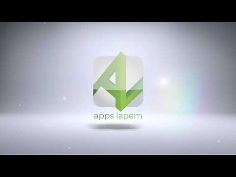 LAPEM Transferencia a terceros en SIGLA 03