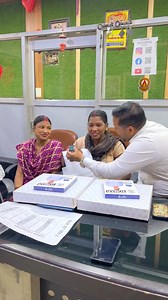 339K views · 5.8K reactions | चिल्लाने से हुआ सोनी और संगीता जी का...