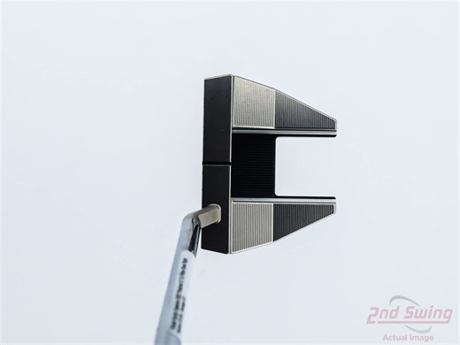 Titleist Scotty Cameron 2022 Phantom X 7.5 Putter (T-42648071211)