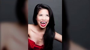 797K views · 18 reactions | The sun will never rise on Barrow, Alaska again...  | The Digital Spoke | Facebook