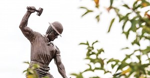 Help Support the Protect Purdue Initiative!