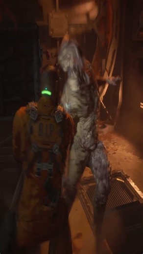 part 6 calisto #nightcity #gaming #games #pcgames #gameplay #pcgaming #videogaming #computergaming