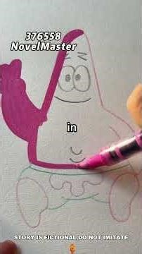 love this book #stories #torturous #pretendingtobepoor #fyp #usa