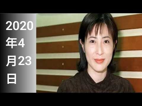 衝撃の真実】岡江久美子、波乱の人生――明るい笑顔の裏に隠された素顔、晩年の日々、そして突然の逝去の真相