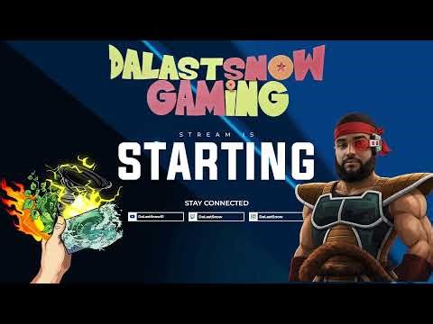 SET 9 Testing!!! Lets Get Some Work In : Dragon Ball Super Fusion World