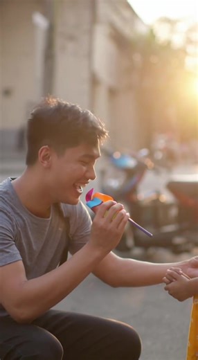 Let’s Smile Toothpaste@Let's Smile PH