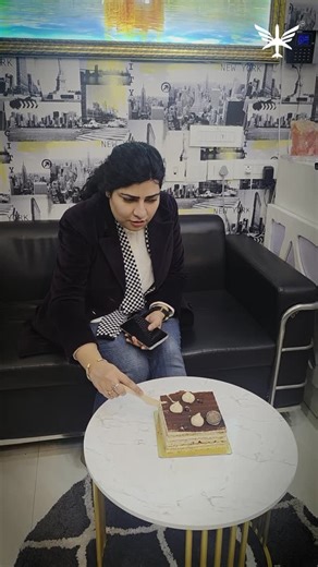 Adwings Immigrations on Instagram: "6 days from EOI filing to ITA. 🇦🇺 Ms. Madhu received her Australia PR invitation as an Occupational Therapist on 29 Jan 2026. Journey timeline: • 17 May 2025: Enrolment • 6 Aug 2025: First stage positive outcome • 23 Jan 2026: EOI filed • 29 Jan 2026: ITA received Not luck. Structured process and correct timing. If Australia PR or Canada PR is in your plans, start early and stay methodical. Don’t wing it. Adwing it. [ms madhu australia pr, occupational thera