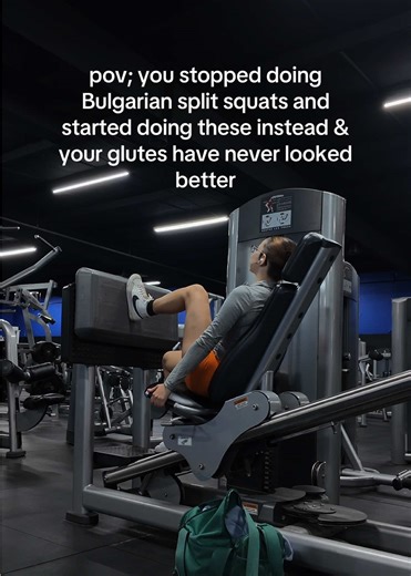 Transform Your Workout: Glute Building Exercises