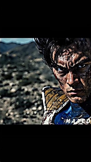 『Vegeta Edit 』 #vegeta #viral #goku #frieza #viral #popular #dbz