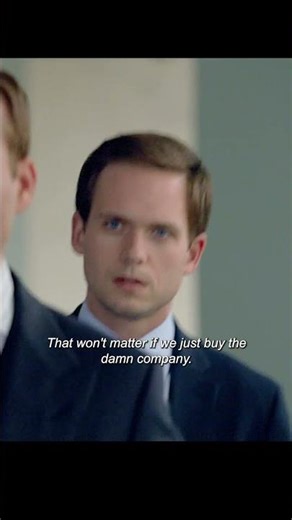 The masterful strategic planning of a workplace expert 🧠 #shorts