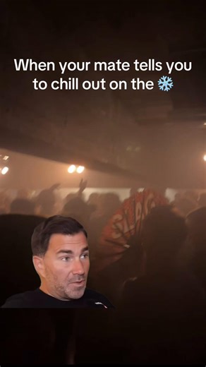 🎟️ MANCHESTER EVENTS – TICKETS OUT NOW! 🔥 Don’t miss out on the next big events in Manchester! Secure your spot before tickets sell out. 👉 To buy your tickets, head over to @yourticketplug on Instagram now. ✔️ Fast & easy ticket access ✔️ Trusted ticket source ✔️ Limited availability Message @yourticketplug on Instagram to grab yours today! #rave #whp #idra #blackstone #fyp