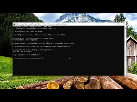 How To Fix a Failed Windows 11 Update [Tutorial]