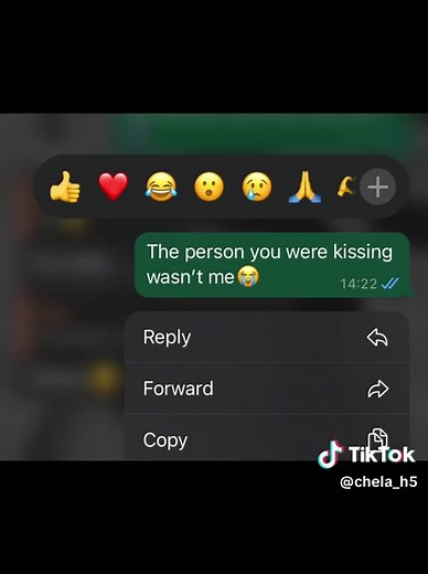 Cheating Prank Gone Wrong: Discovering the Truth