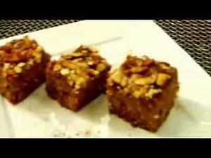 Cooking Light Ultimate Reader Recipe Contest