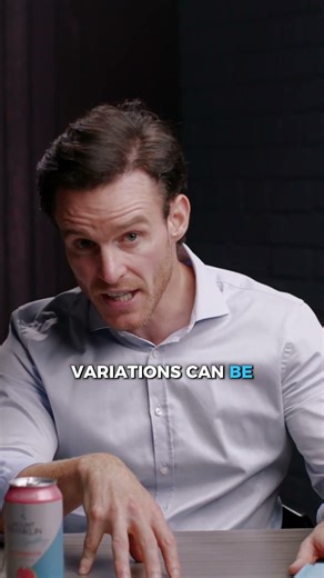 A remote contract will save you more money than you think. Click the link to learn more.