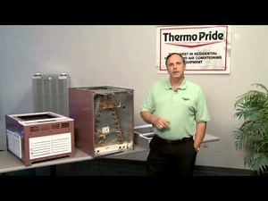 ThermoPride_Lg.mov