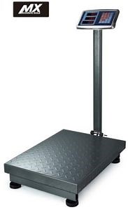 [Hot Item] Electronic Weighing Bench Digital Platform Scale