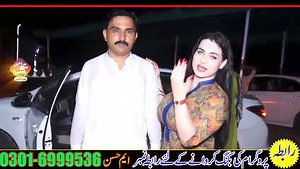 #fypシ゚viralシ #trandingreels #fightagainstcoronavirus #fightcoronavirus #family | Hassan Dance Party