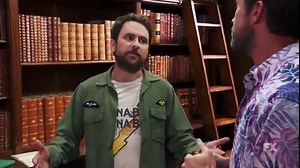 C'est l'une des séries les plus drôles de tous les temps, et j'ai dévoré ses 16 saisons !