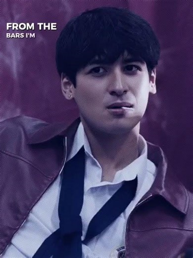 I LOVE MARK KEIFER WATSON. ✨🎀 #blackpink #fypシ゚viral