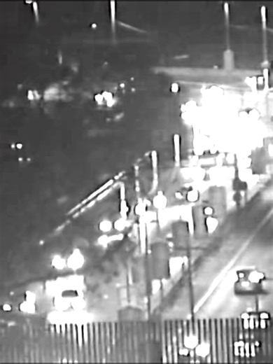 song by sky woods #skywoods #nightlife #fyp #vhs