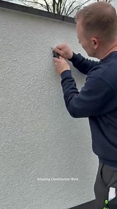 Amazing Construction Work #construction #asmr #asmrvideo #build #building #beautiful #beauty #viral #viralvideo #short #shortvideo #how #howto #home #homedecor | Amazing Construction