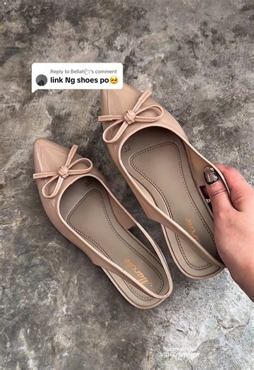 Stylish Jelly Rubber Sandals for Women