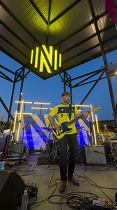 18K views · 152 reactions | Guthrie Trapp on Reels | Facebook