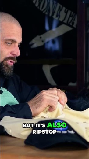 Bone Tactical El Sicario Shirt: Ultimate Hot Weather Gear #shorts