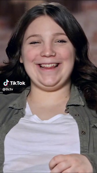 All hail the fart queen 👸💨 #Unexpected | fart