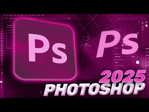 Adobe Photoshop 2026 Overview | Photoshop Free Version | Official Download Guide