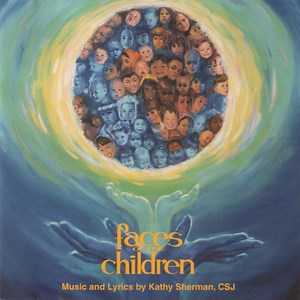 Look Up! Look Down! - Kathy Sherman: Song Lyrics, Music Videos & Concerts