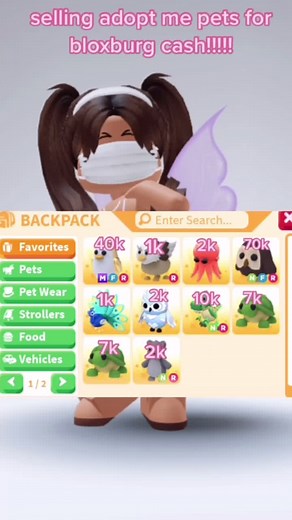 Understanding Roblox Trading and User Trust