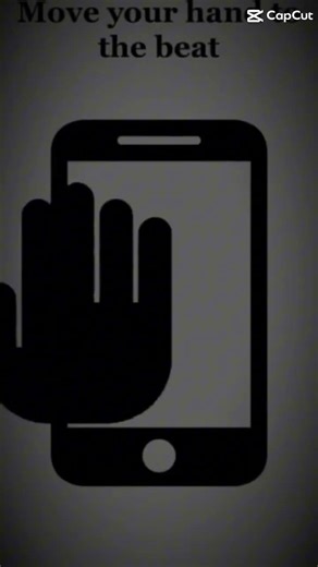 I found a way to bypass Roblox Face ID #roblox #robloxleaks #robloxverification #ieinlol #roblox ￼