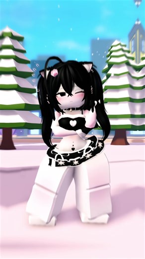 Exploring Roblox Trends and Audio Experiences