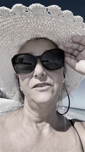 Real Life Works (coat hanger) (@reallifeworks)’s videos with original sound - Real Life Works (coat hanger)