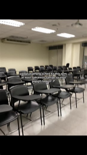 Managing a Busy Class Schedule in College