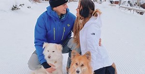 7 Seattle YouTubers to watch while you're stuck at home | Lifestyle