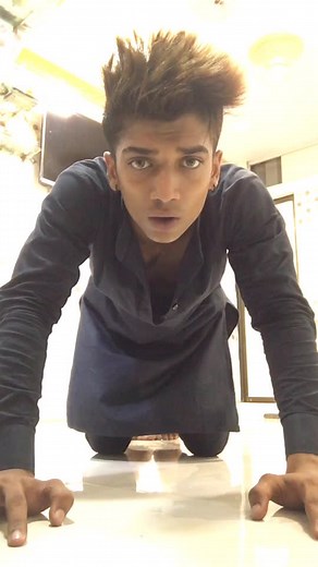 scroo driver 😂😂#madarmi #comedy #foryoupage #funny