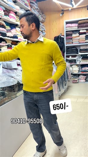 F&F Girl's Outlet's 📱9888895508 Ajit Road Bathinda | Girls night suit special discount only 650/- order fast ✅🥰 90410-95508☎️ #offer #fashionfreedomajitroad #instastyle #instareel #instavideo | Instagram
