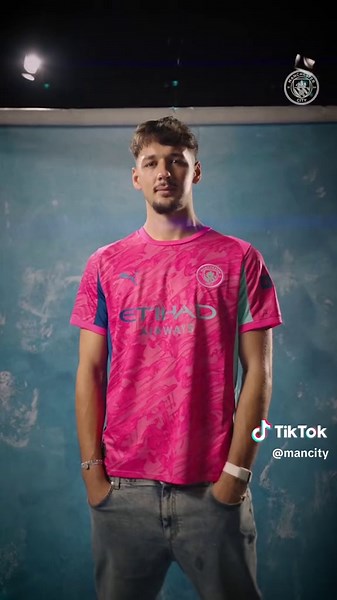 James Trafford: Manchester City Highlights and Skills