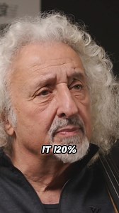 Why I Exaggerate In Performances 🎻 In this lesson, Maisky dives into the complex "French Overture" rhythmic structure of the Bach prélude from Suite No. 5 BWV 1011. We also learn how to create the illusion of a fugue in one of Bach's most brilliant movements. Our Black Friday Sale has begun! Click the link below to get started! ➡️ https://learn.tonebase.co/cello?utm_source=facebook | tonebase Cello