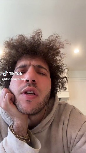 How to Make the Best Cornbread Ever: A Step-by-Step Guide