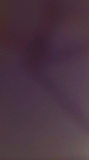 SnowShine5 on TikTok